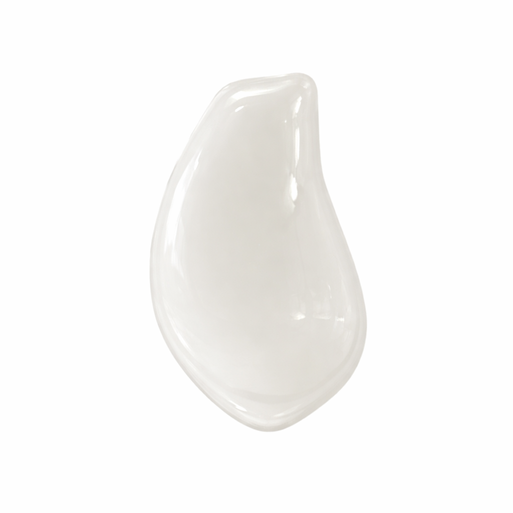 Cromatista - Gel System - Liquid Builder - # 11 L (Milky White)