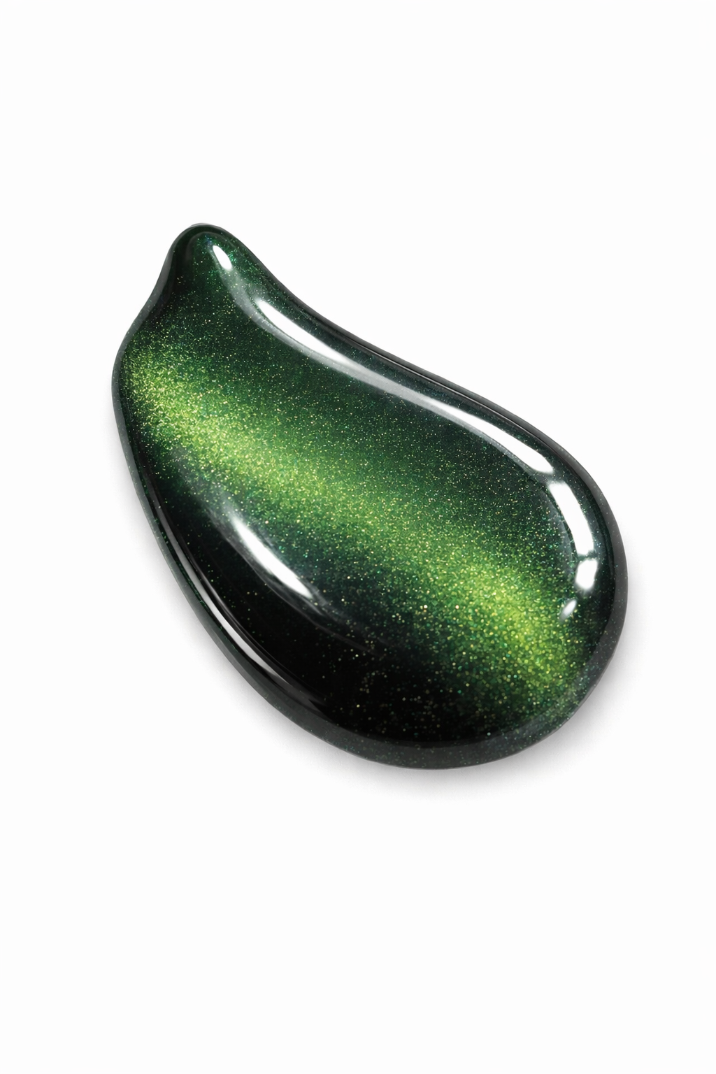 Cromatista - Gel System - Cat Eye Gel - # 9C