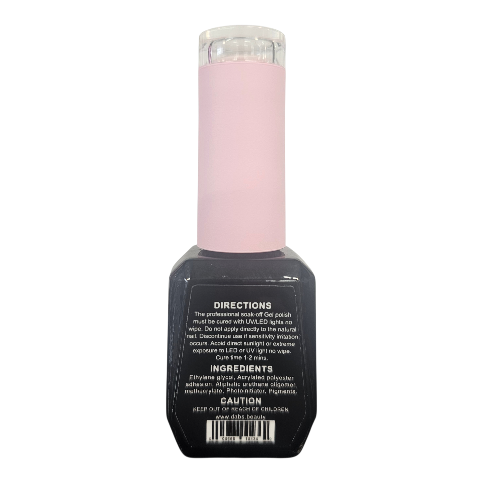 Cromatista - Gel System - Top Coat X-tra gloss - Best Seller! ☆☆☆☆☆Nueva imagen, misma calidad de siempre!