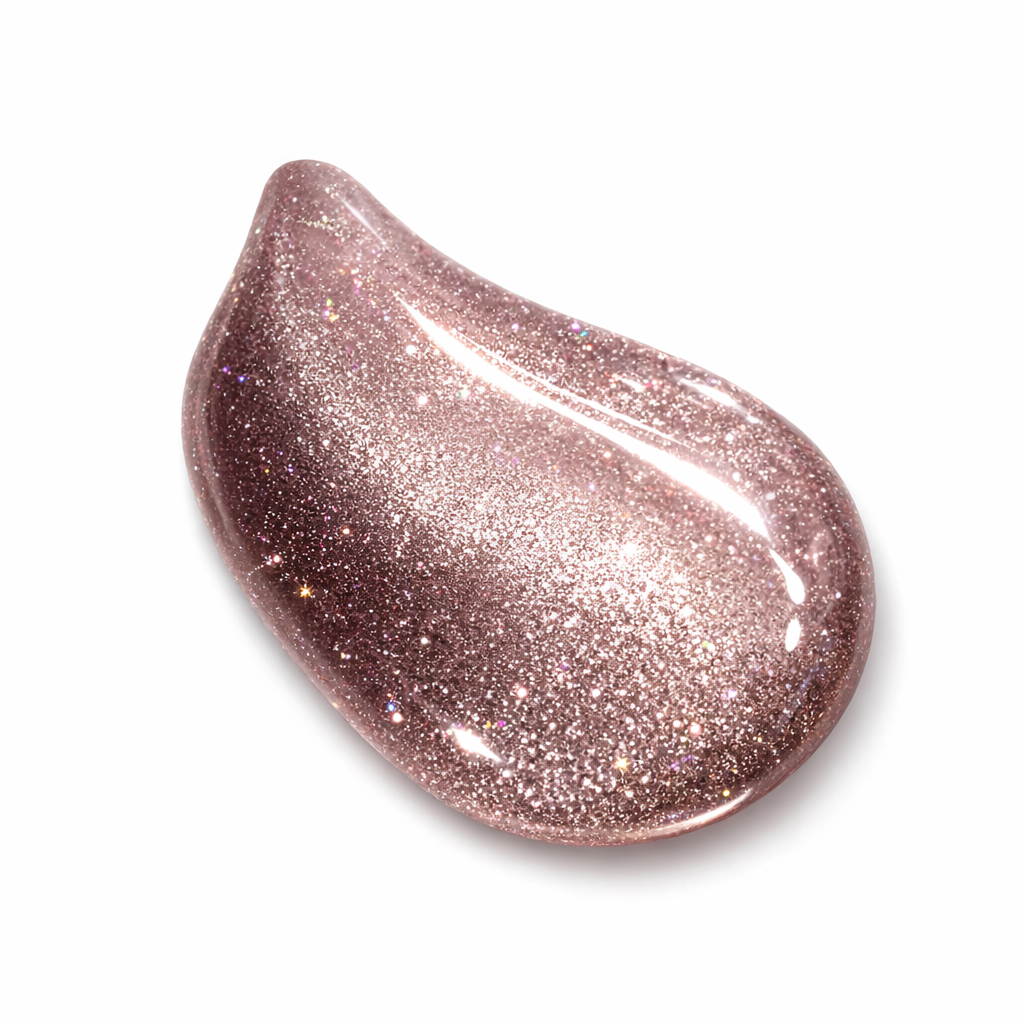 Cromatista - Gel System - Cat Eye Gel - # 1L