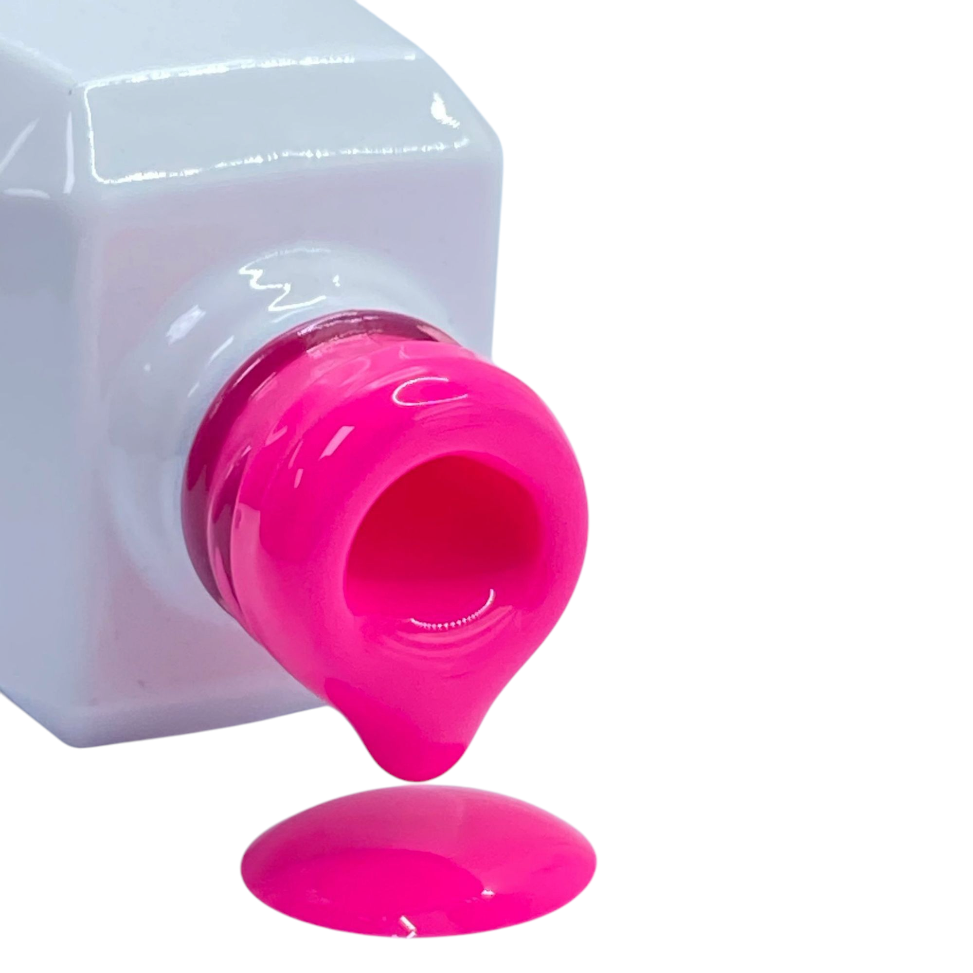 Cromatista - Gel System - Gel Polish - # 189