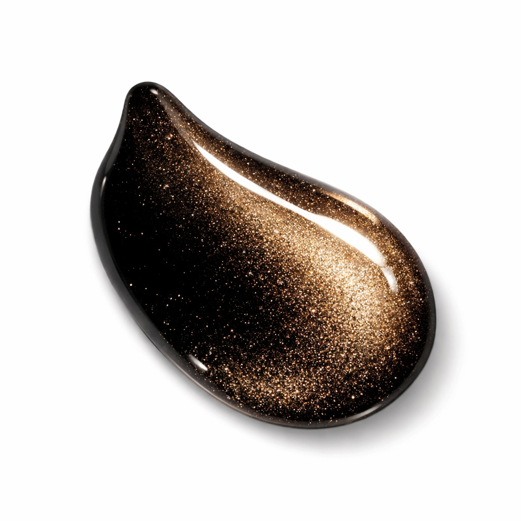 Cromatista - Gel System - Cat Eye Gel - # 7M (Reflectivo)