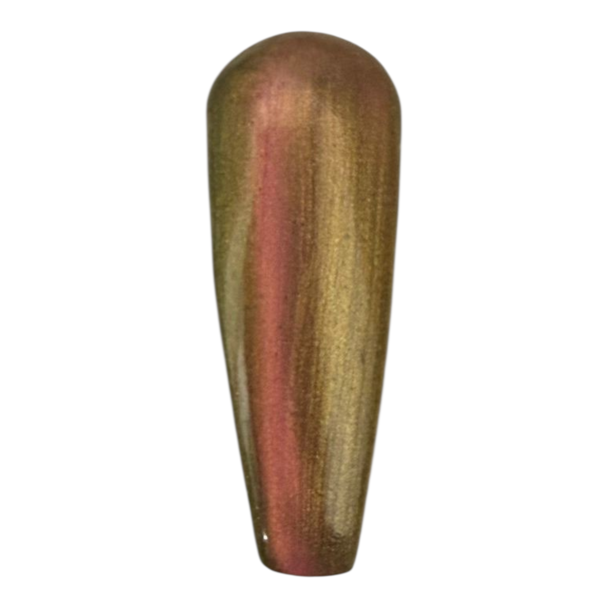 Cromatista - Gel System - Cat Eye Gel - #2CD