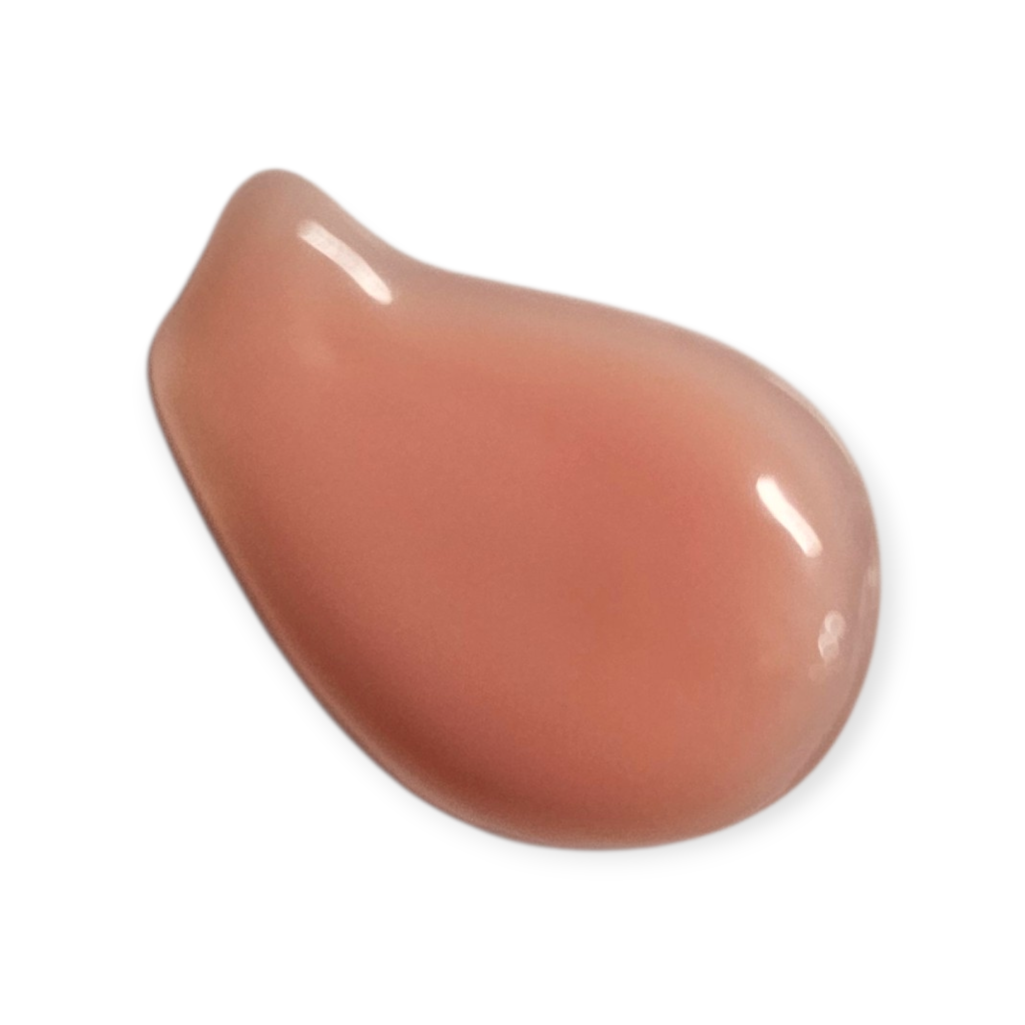 Cromatista - Gel System - Liquid Builder - # 19 L