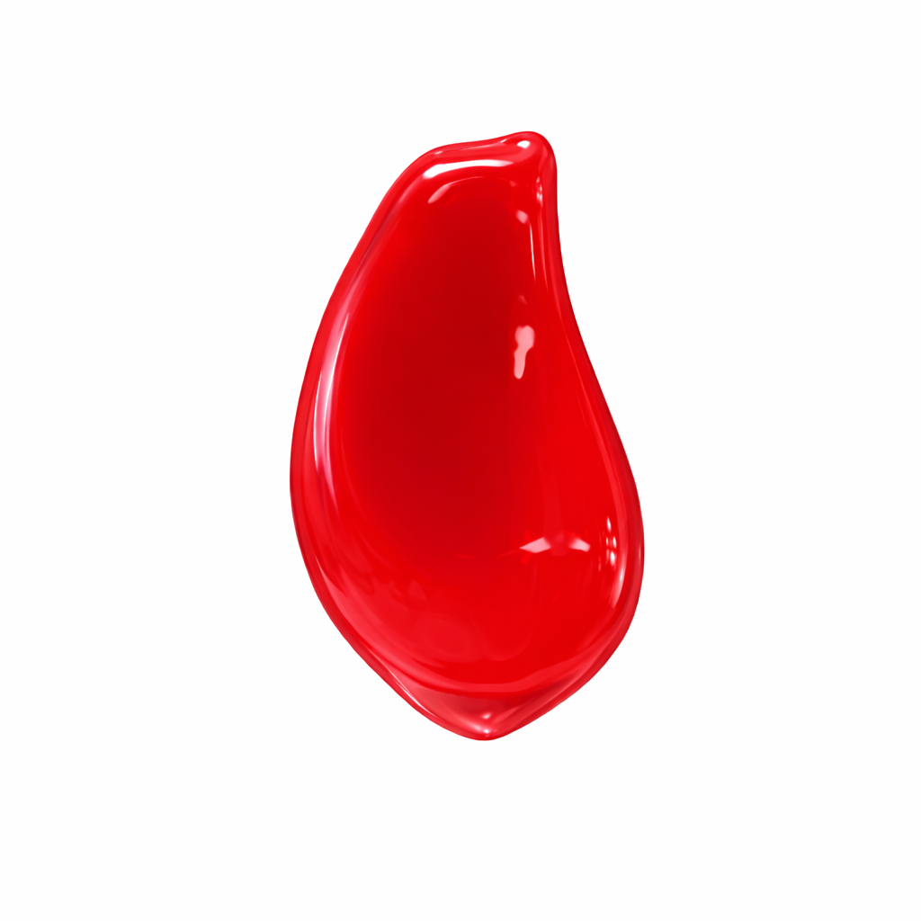 Cromatista - Gel System - Gel Polish - # 213