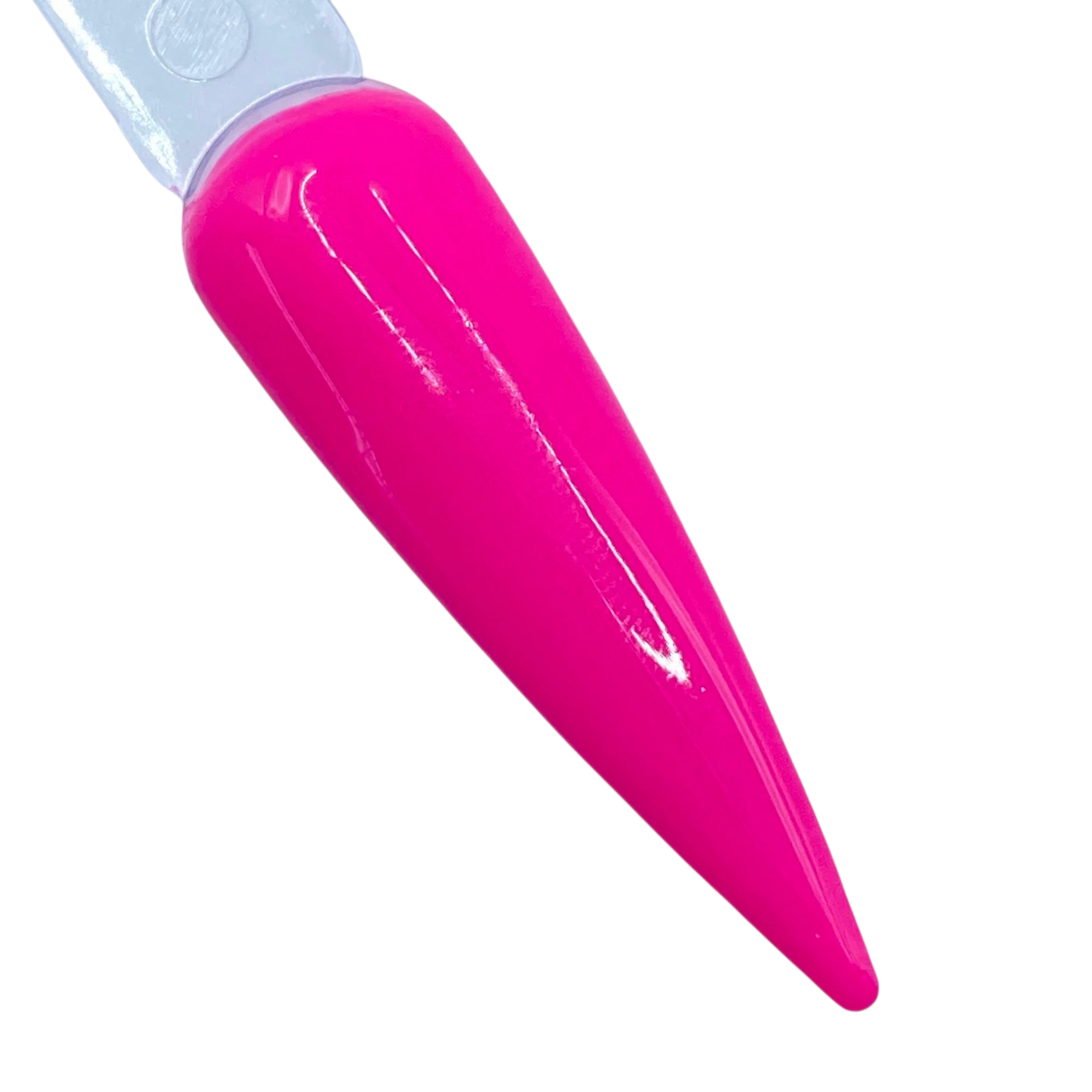 Cromatista - Gel System - Gel Polish - # 189