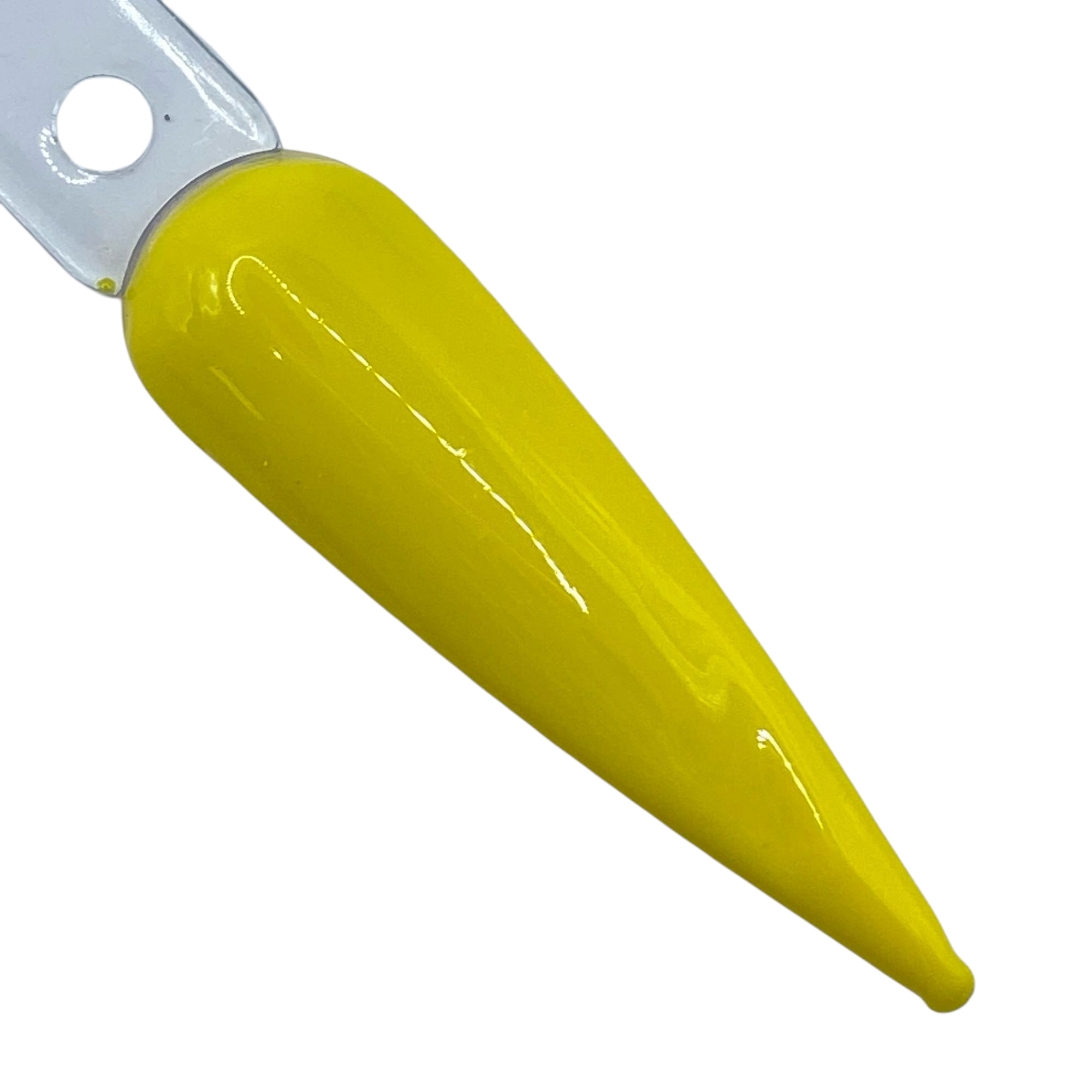 Cromatista - Gel System - Gel Polish - Perfect Yellow