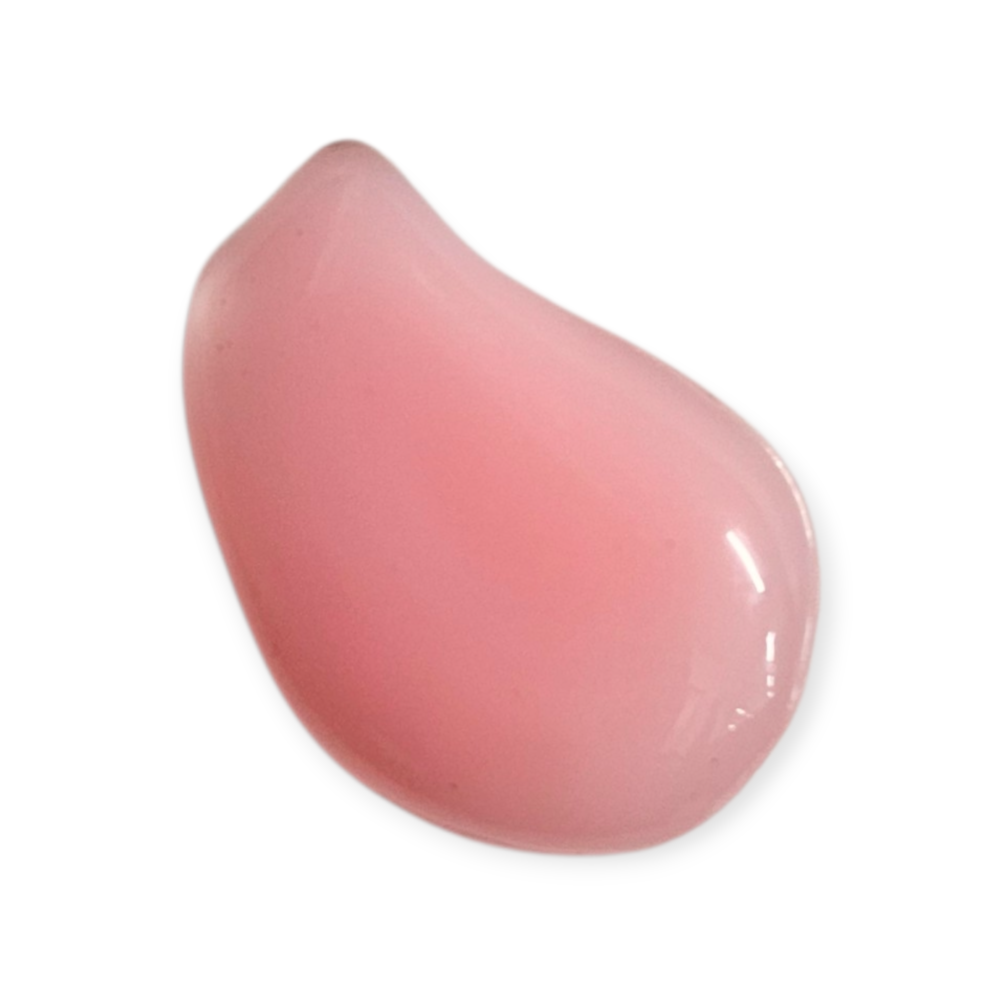 Cromatista - Gel System - Liquid Builder - # 18 L