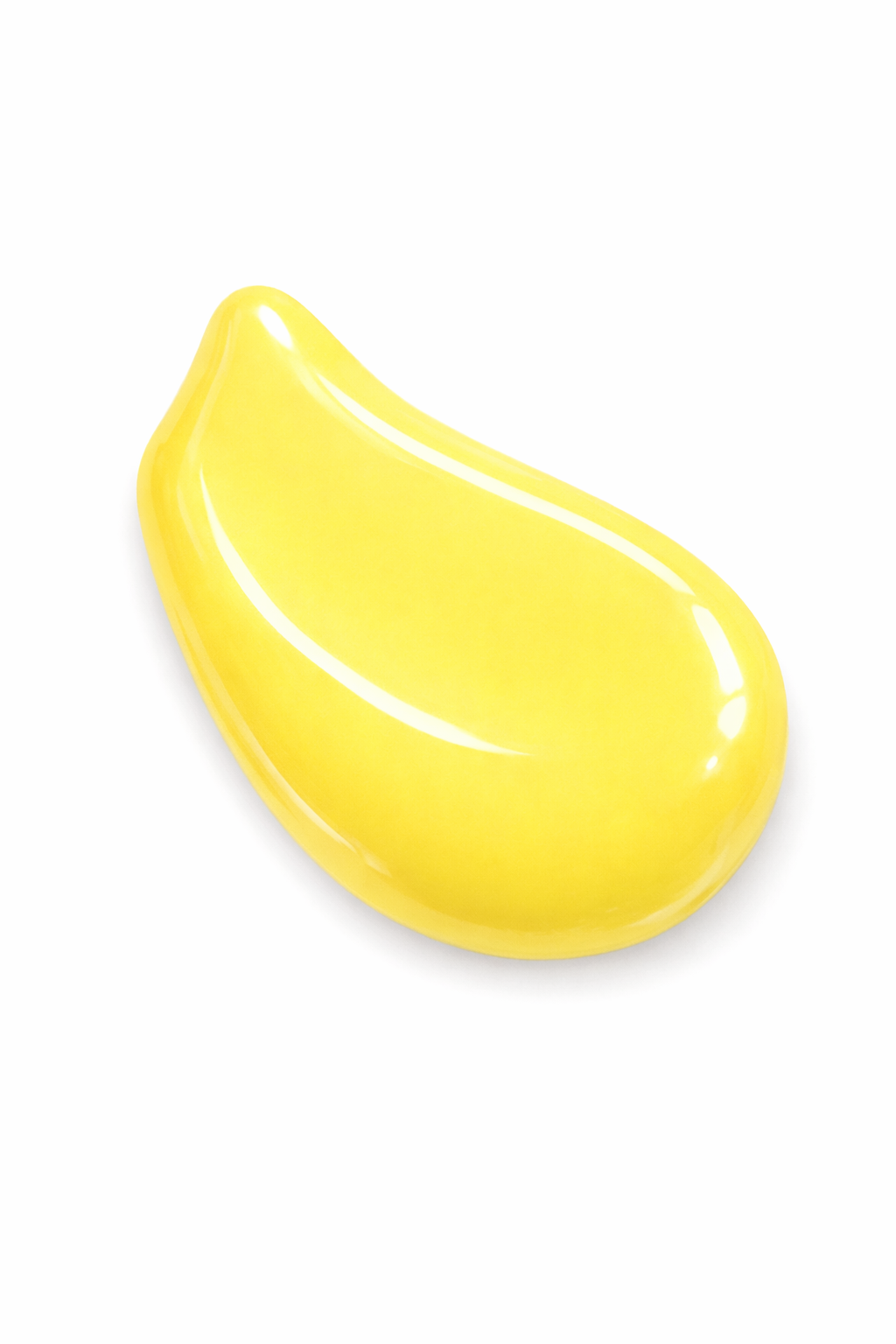 Cromatista - Gel System - Gel Polish - # 16