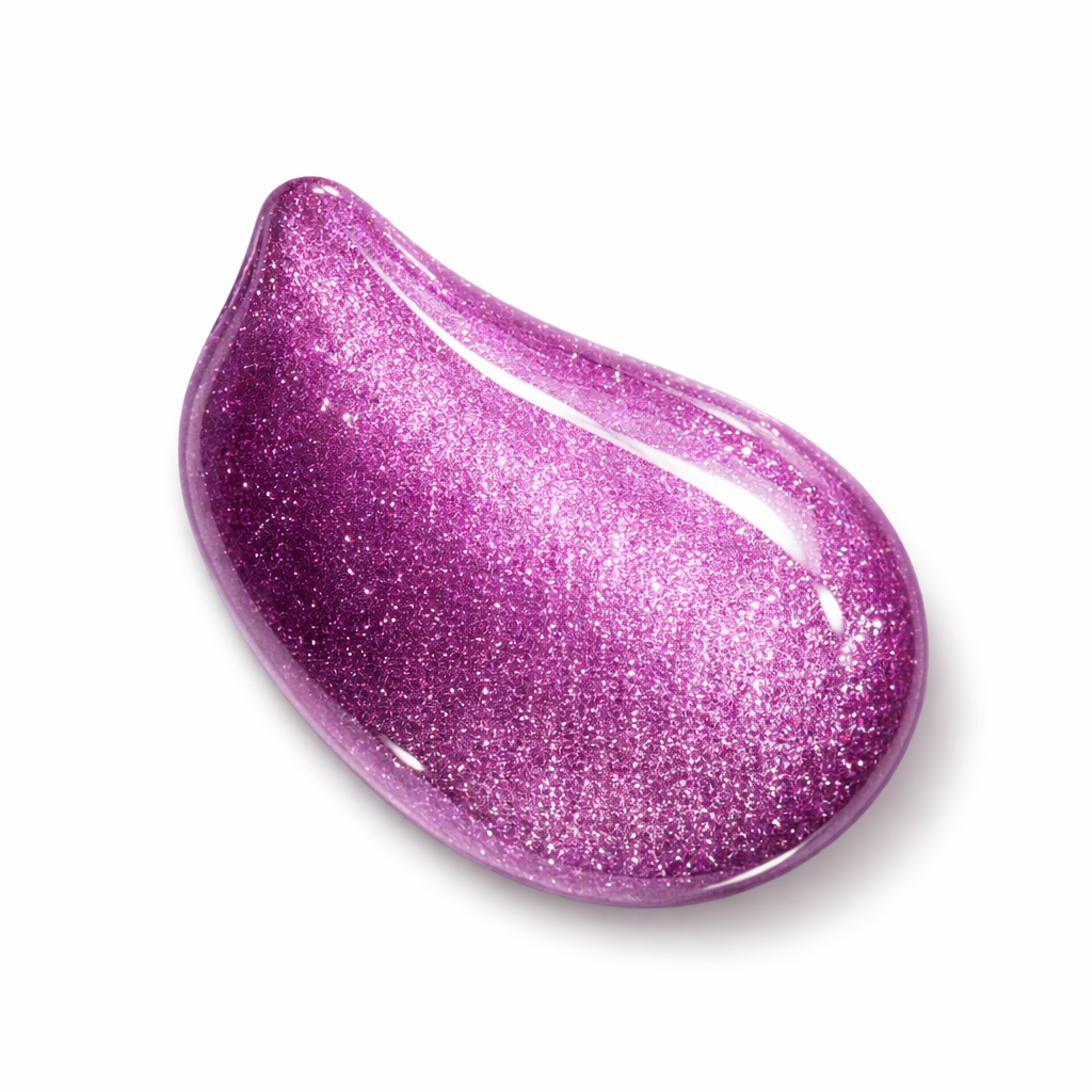 Cromatista - Gel System - Cat Eye Gel - # 10NR