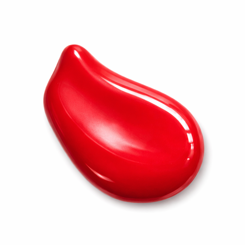 Cromatista - Gel System - Gel Polish Red # 03 (Rojo)