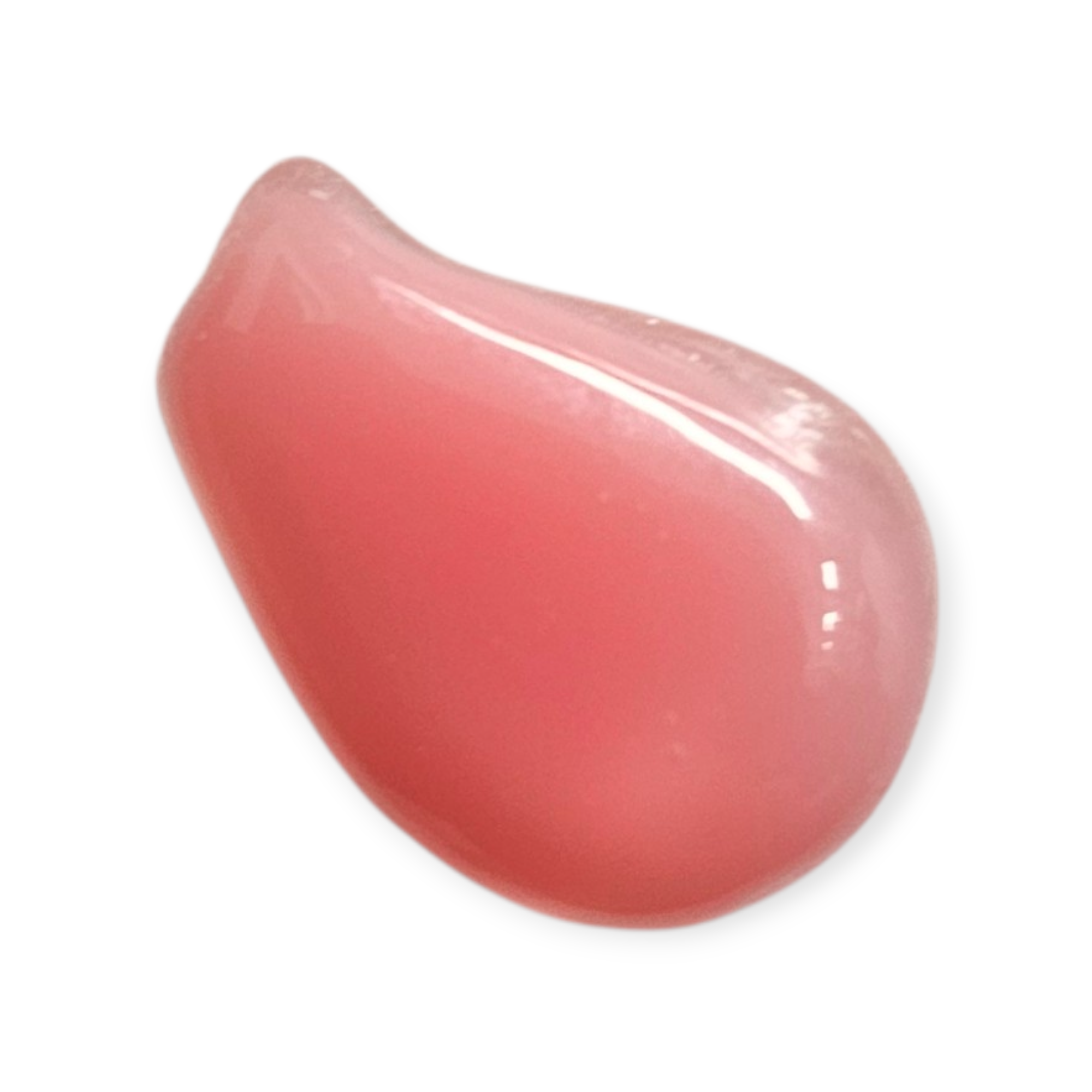 Cromatista - Gel System - Liquid Builder - # 12L