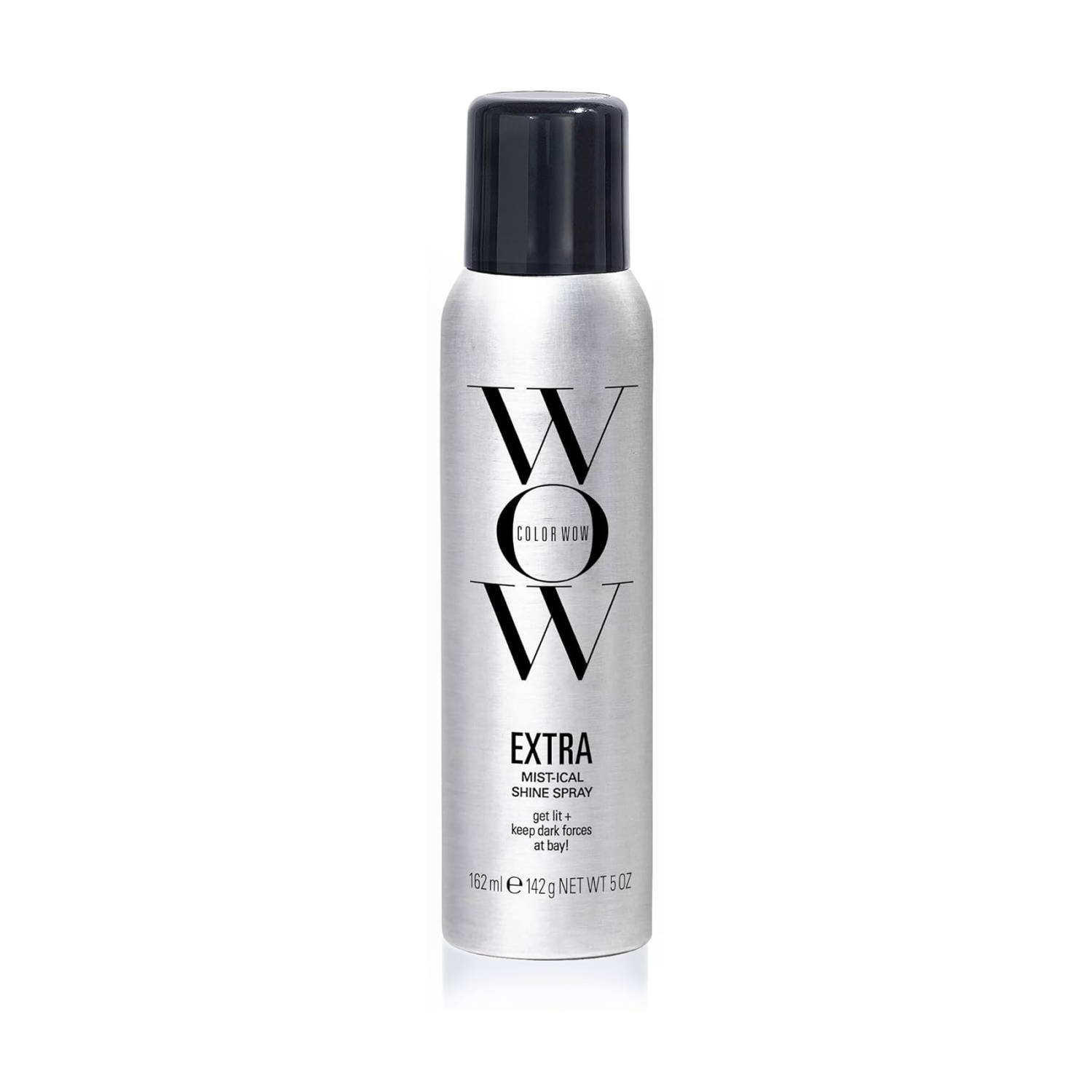 Color Wow - Serum - Extra Mist-ical Shine Spray