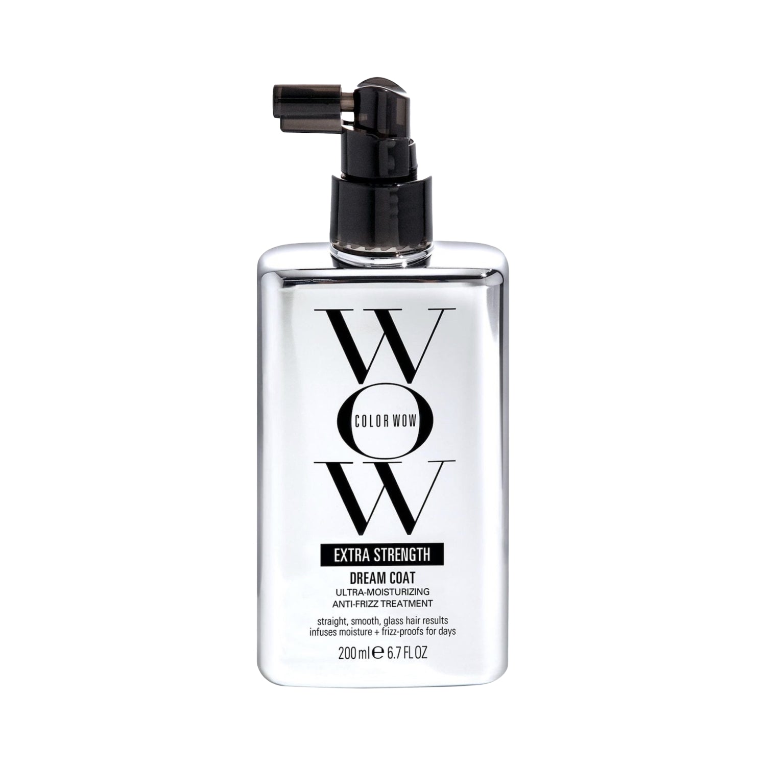 Color Wow - Thermal Protector - Extra Strength Dream Coat