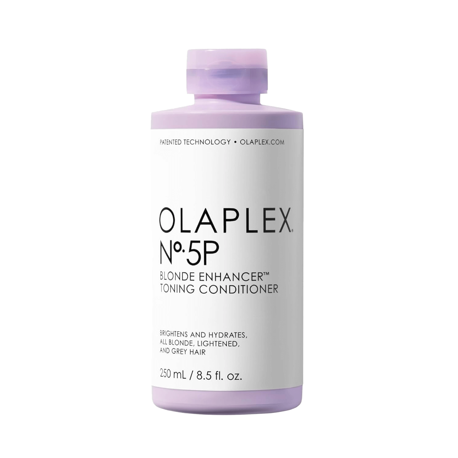 Olaplex - Conditioner - Blonde Enhancer Toning Nº 5P