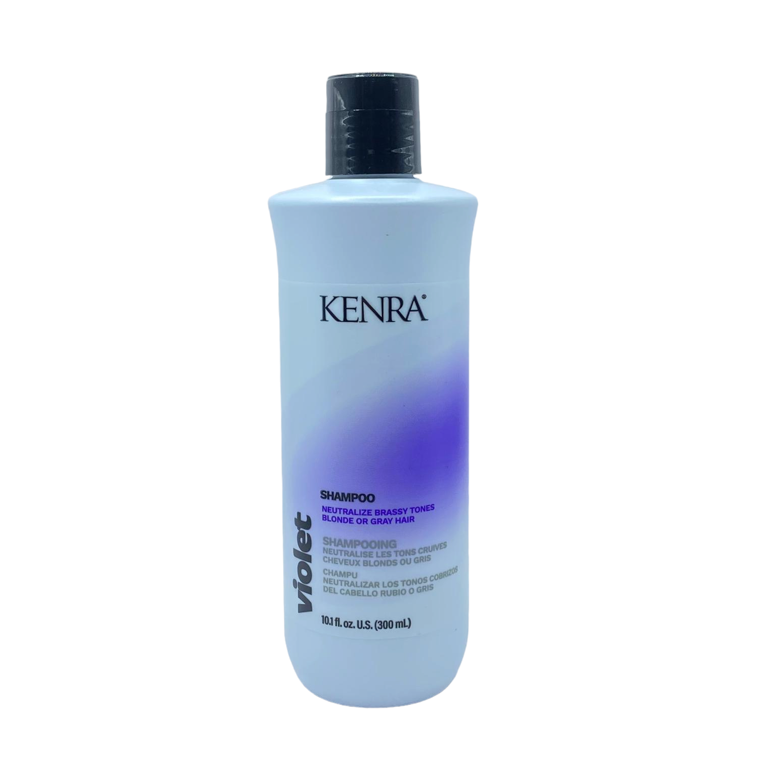 Kenra - Shampoo Violet