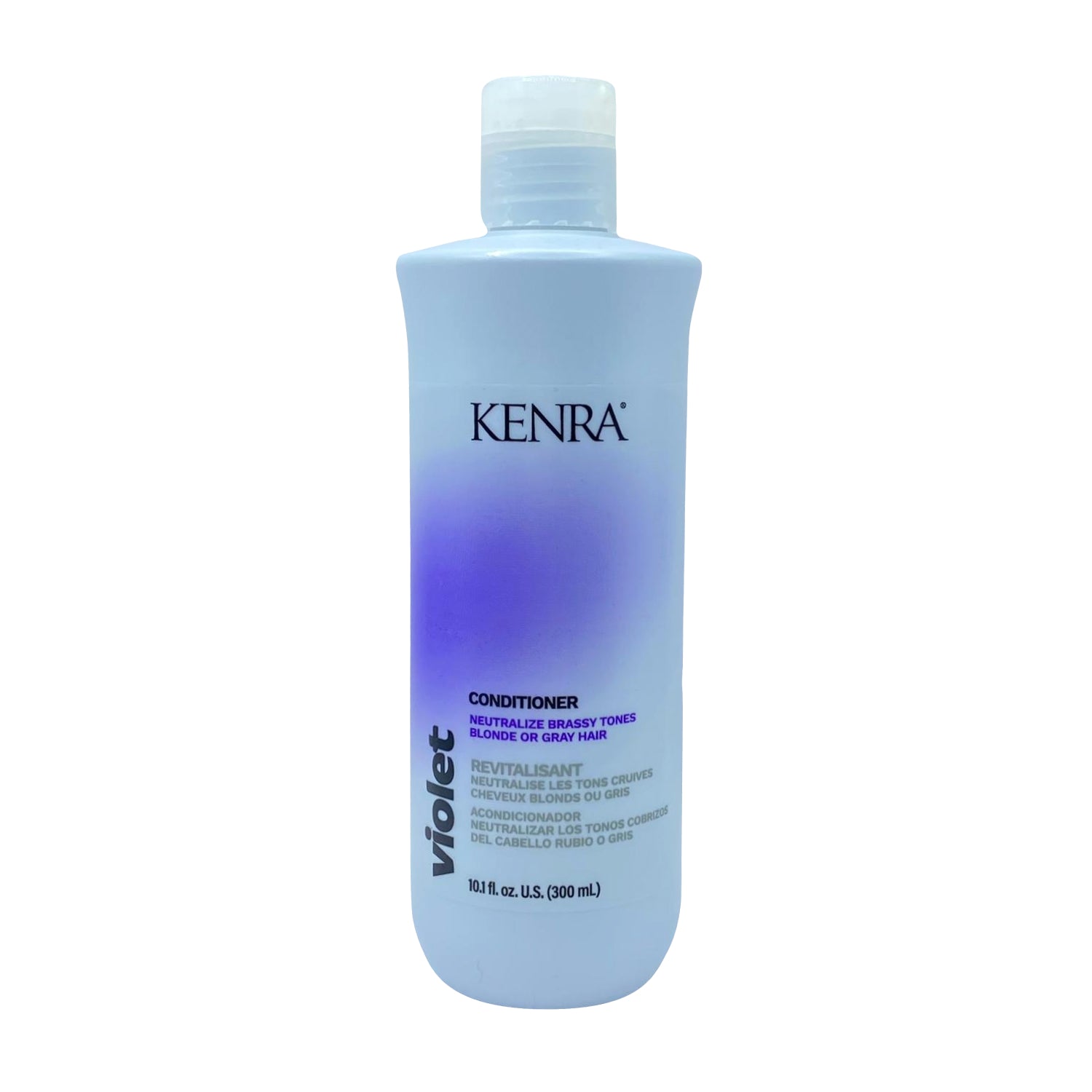 Kenra - Conditioner - Violet Revitalisant