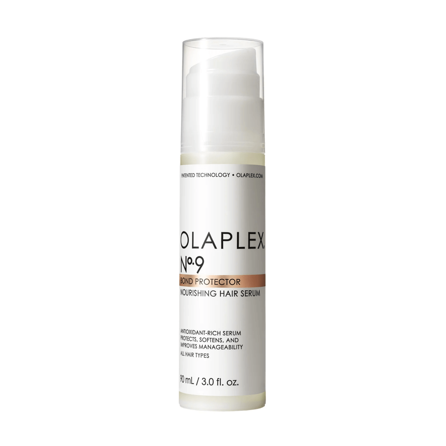 Olaplex - Thermal Protector - Bond Protector Nº9