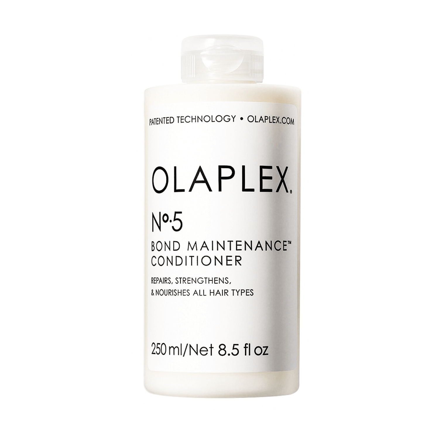 Olaplex - Conditioner - Bond Maintenance Nº5