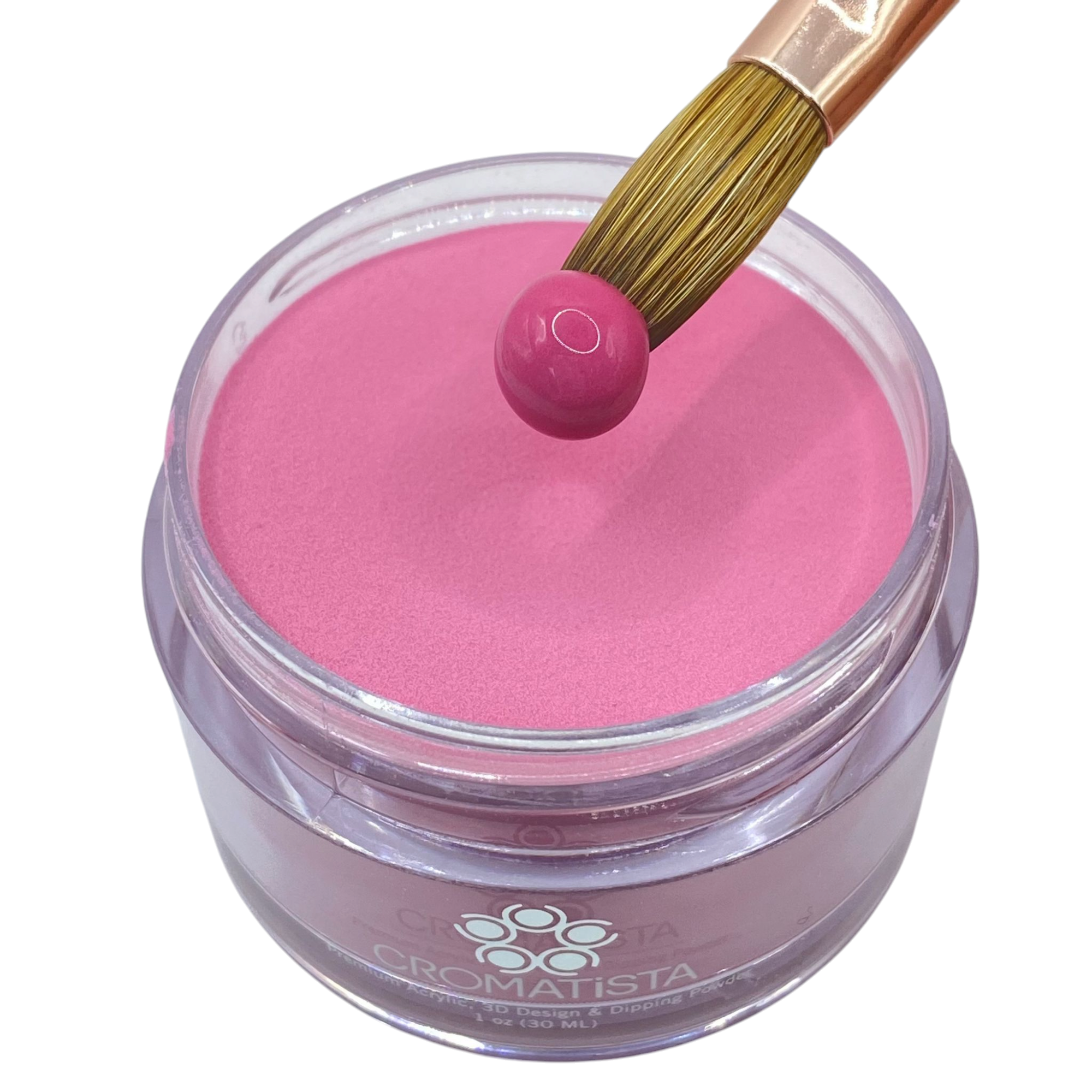 Cromatista - Acrylic Powder - Antonella - 1 oz