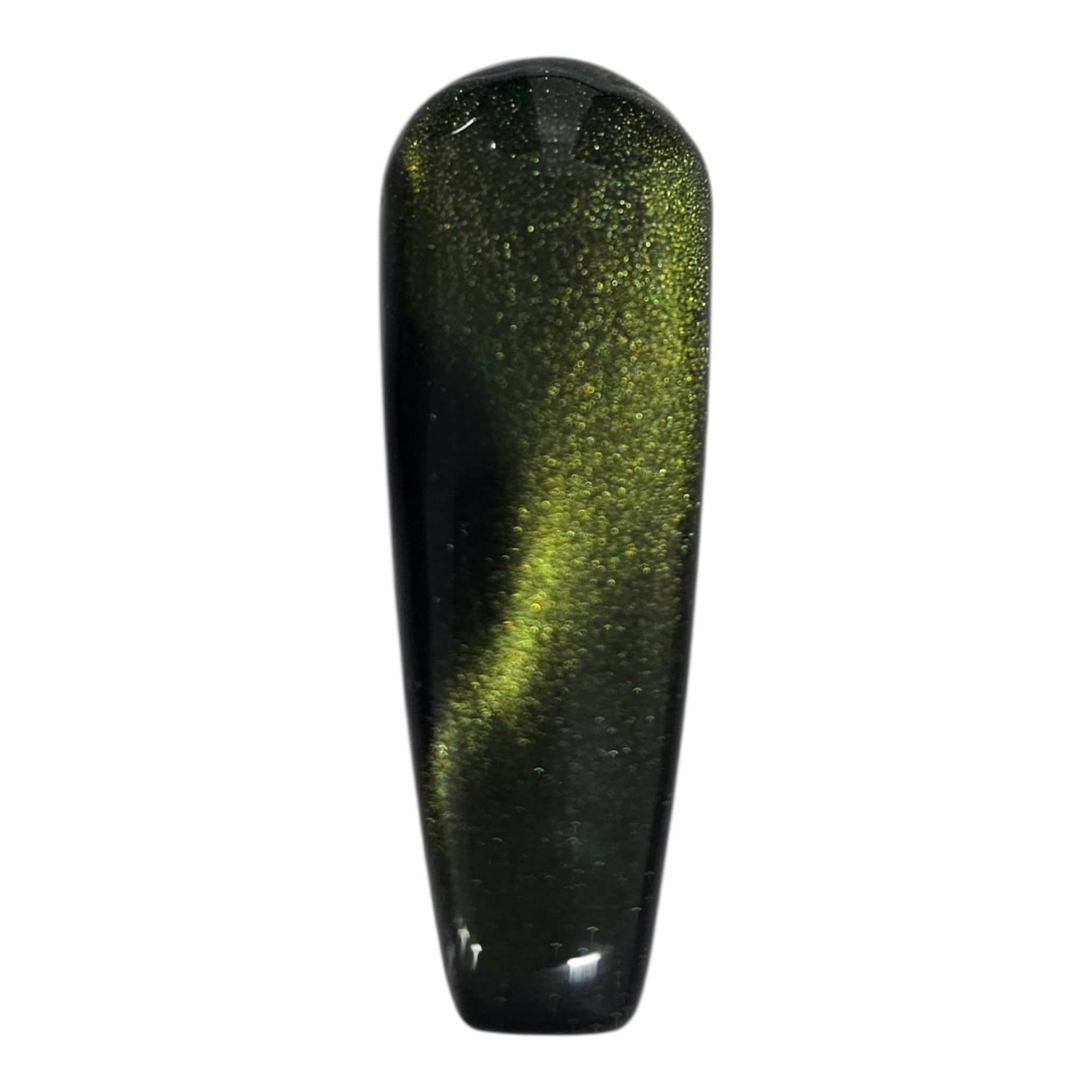 Cromatista - Gel System - Cat Eye Gel - # 7C