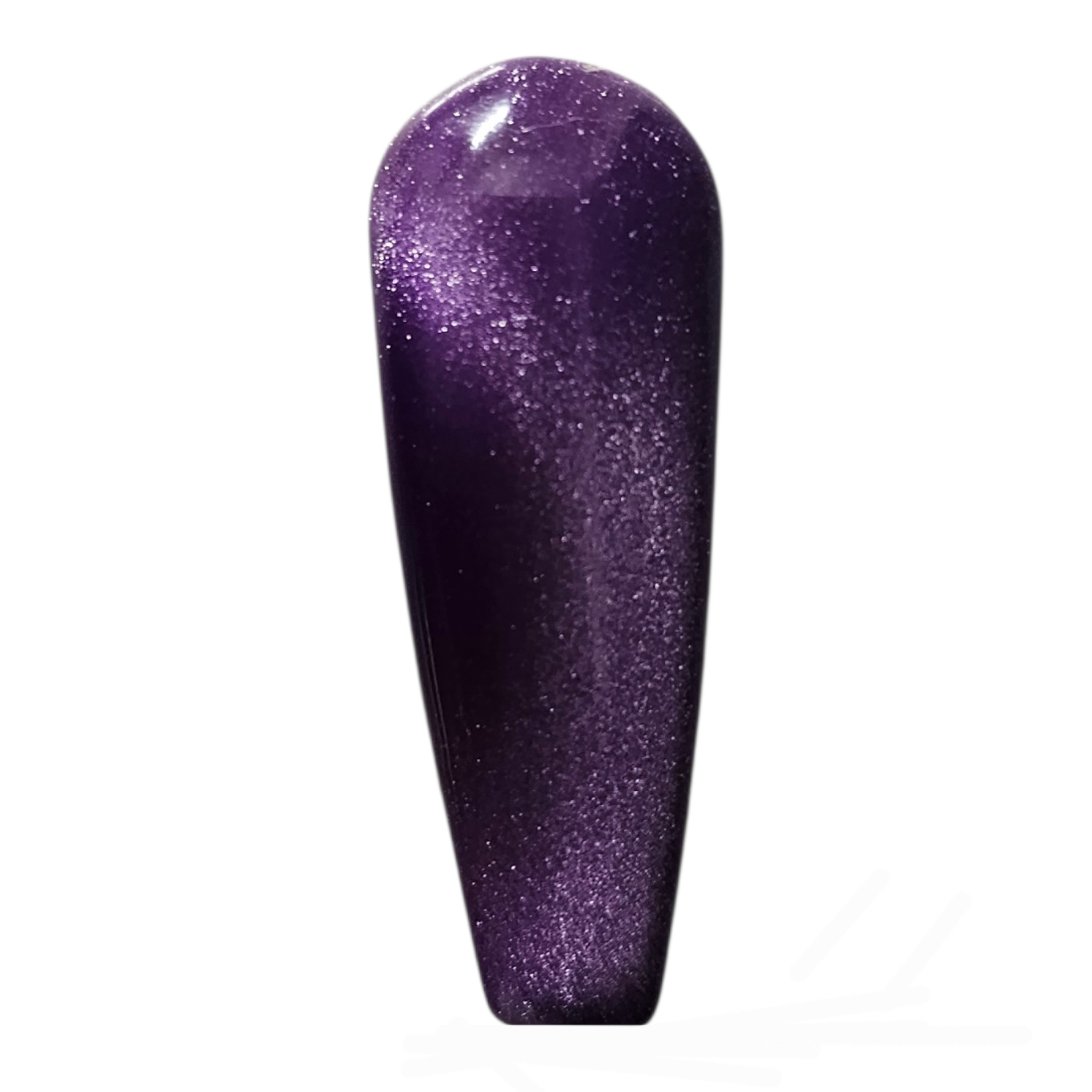 Cromatista - Gel System - Cat Eye Gel - # 11N