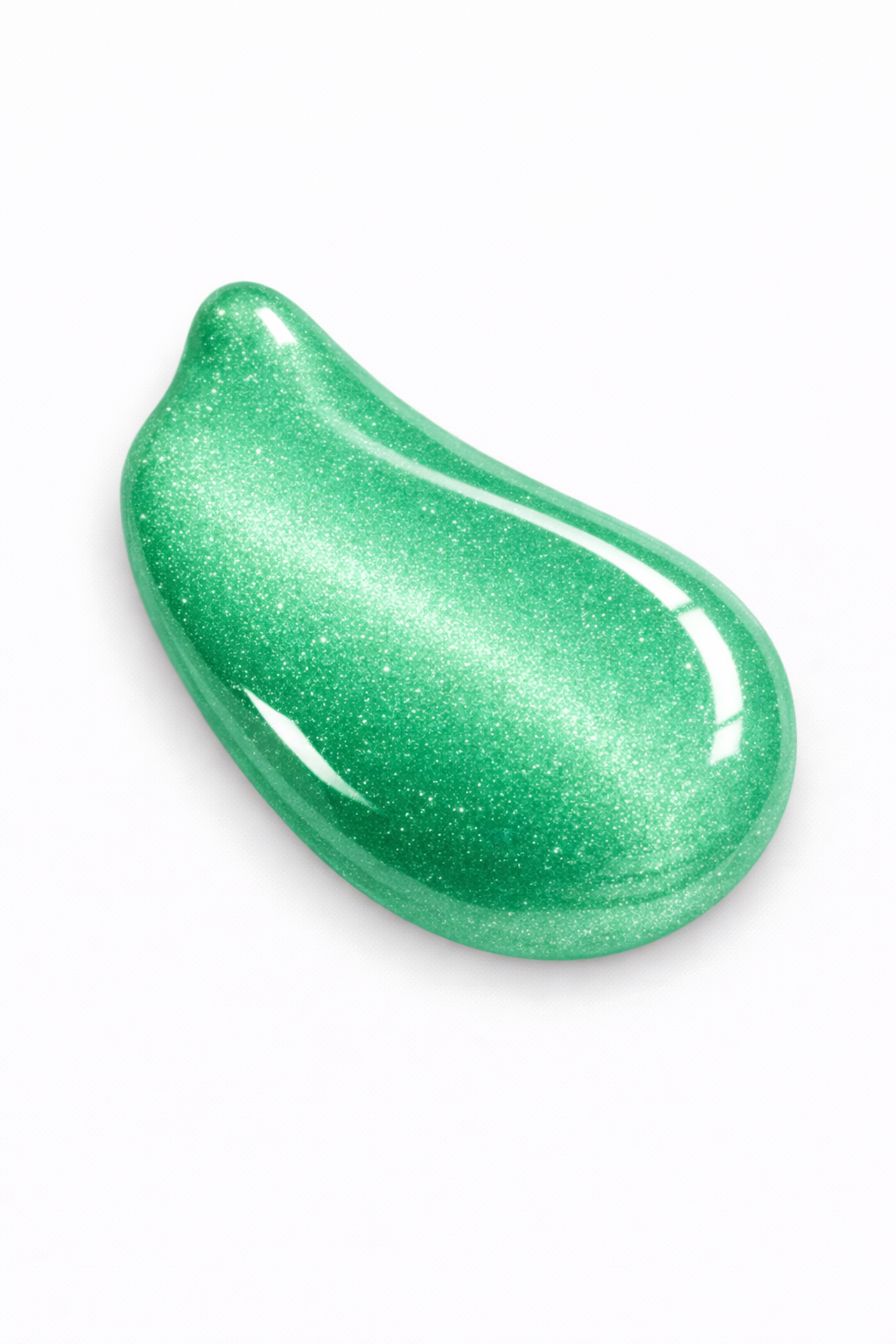 Cromatista - Gel System - Cat Eye Gel - # 14 NR (Reflectivo)