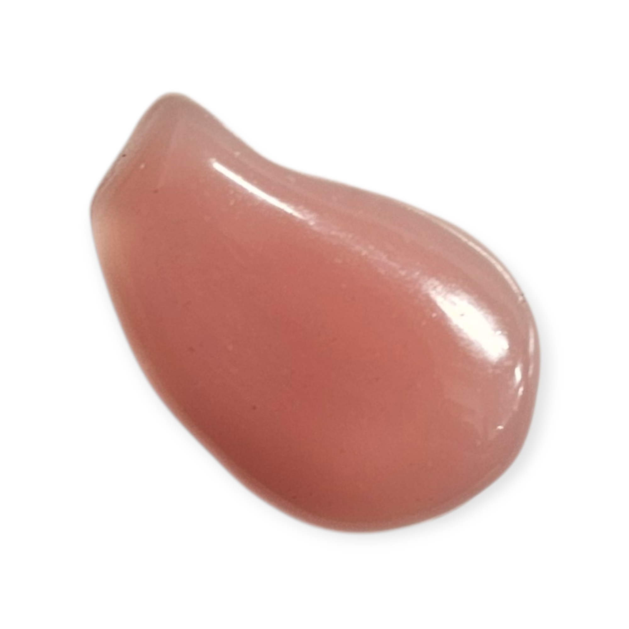 Cromatista - Gel System - Liquid Builder - # 14 L