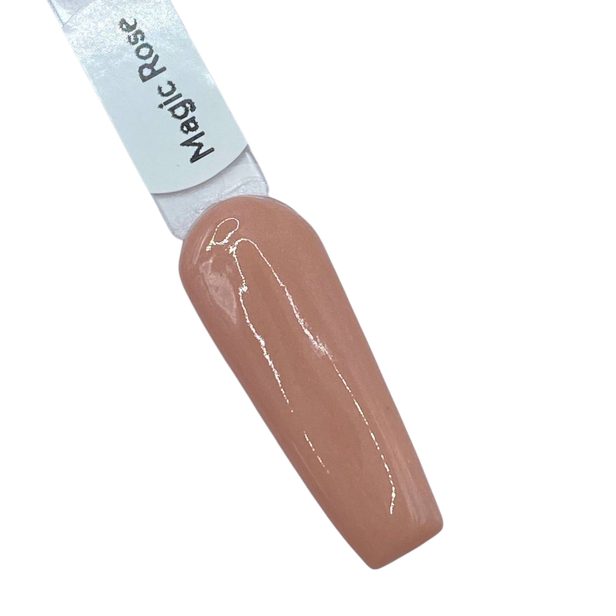 Cromatista - Acrylic Powder - Magic Rose - 1 oz