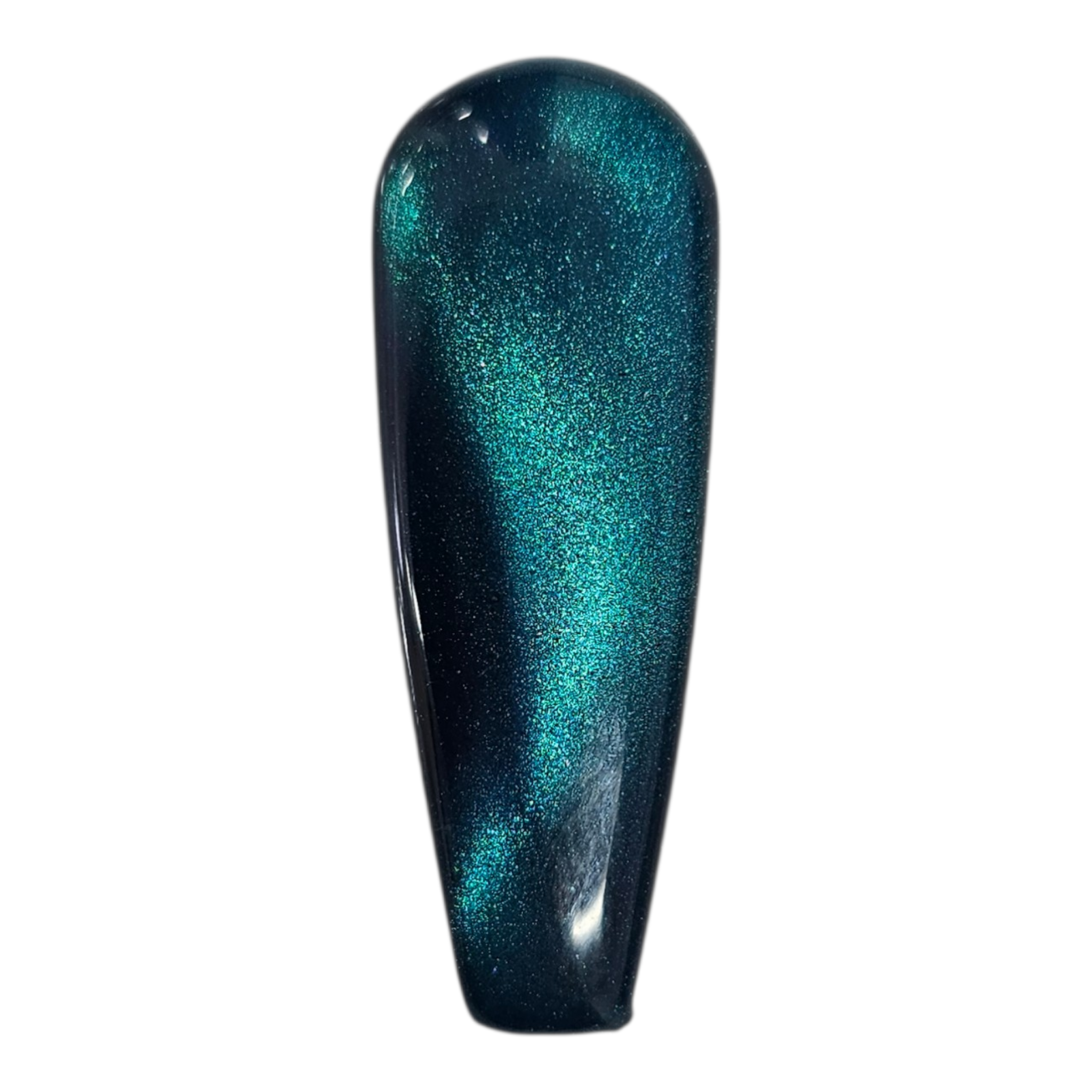 Cromatista - Gel System - Cat Eye Gel - # 6C