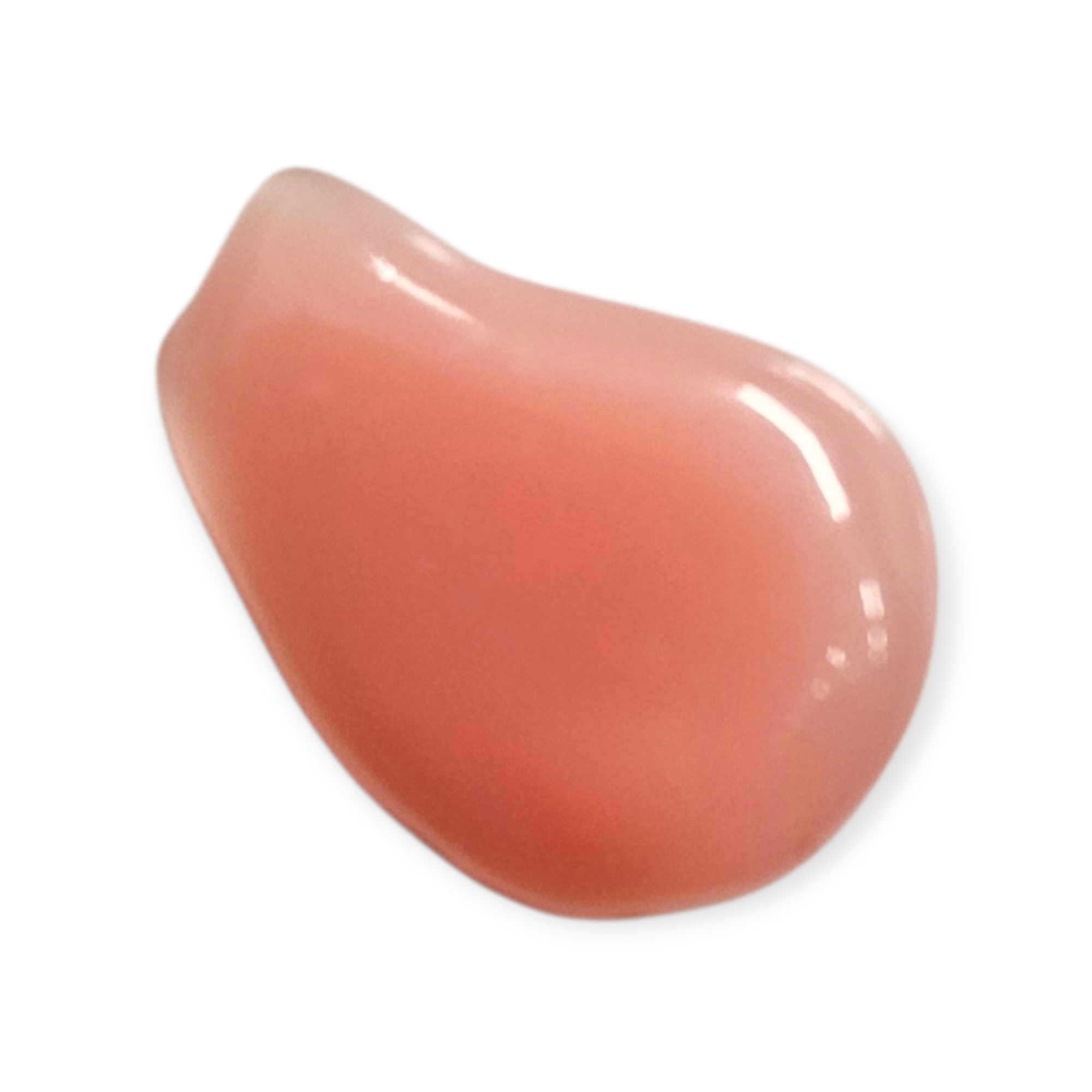 Cromatista - Gel System - Liquid Builder - # 16 L