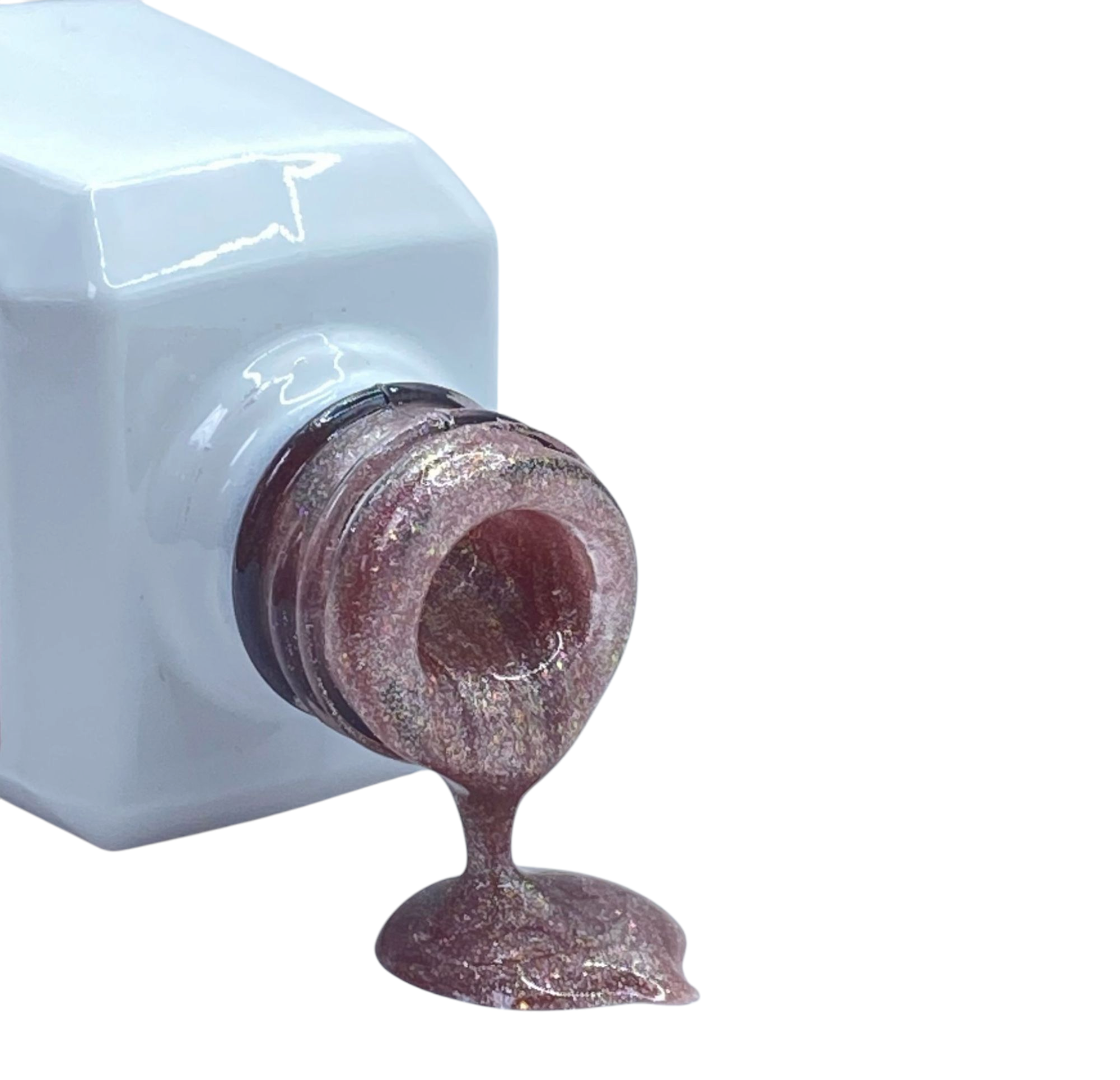 Cromatista - Gel System - Cat Eye Gel - # 1L