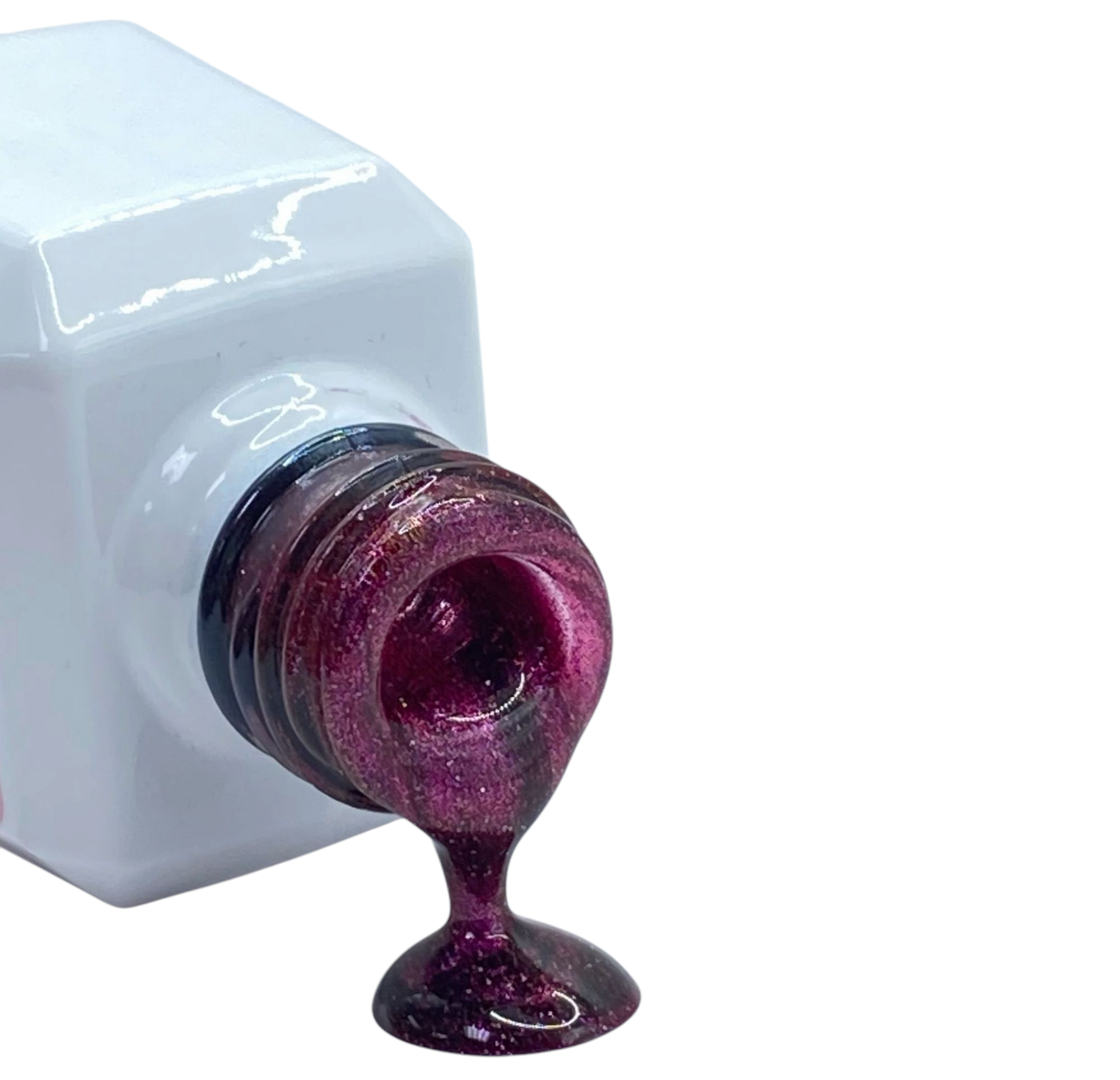 Cromatista - Gel System - Cat Eye Gel - # 5L