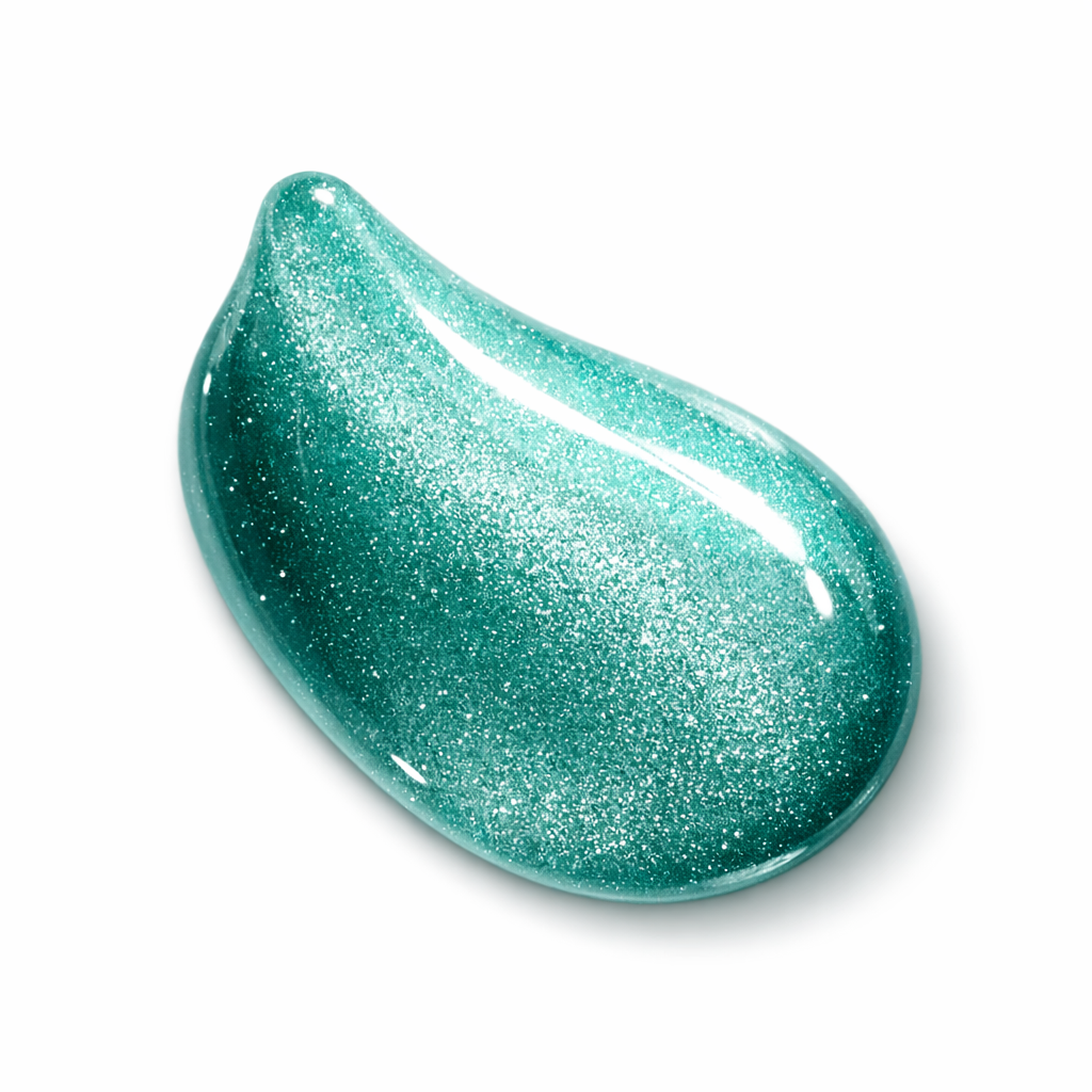 Cromatista - Gel System - Cat Eye Gel - 13NR (Reflectivo)