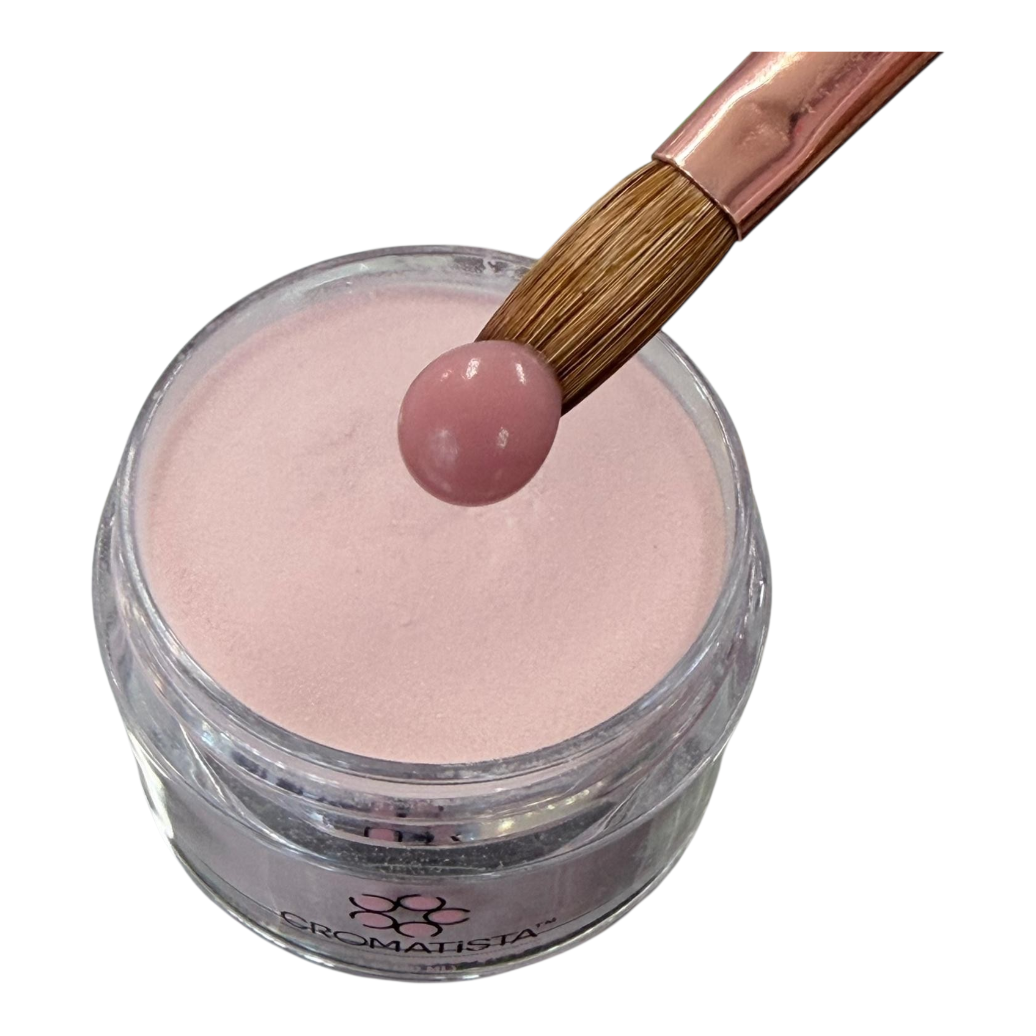 Cromatista - Acrylic Powder - LuxeCover - 1 onza