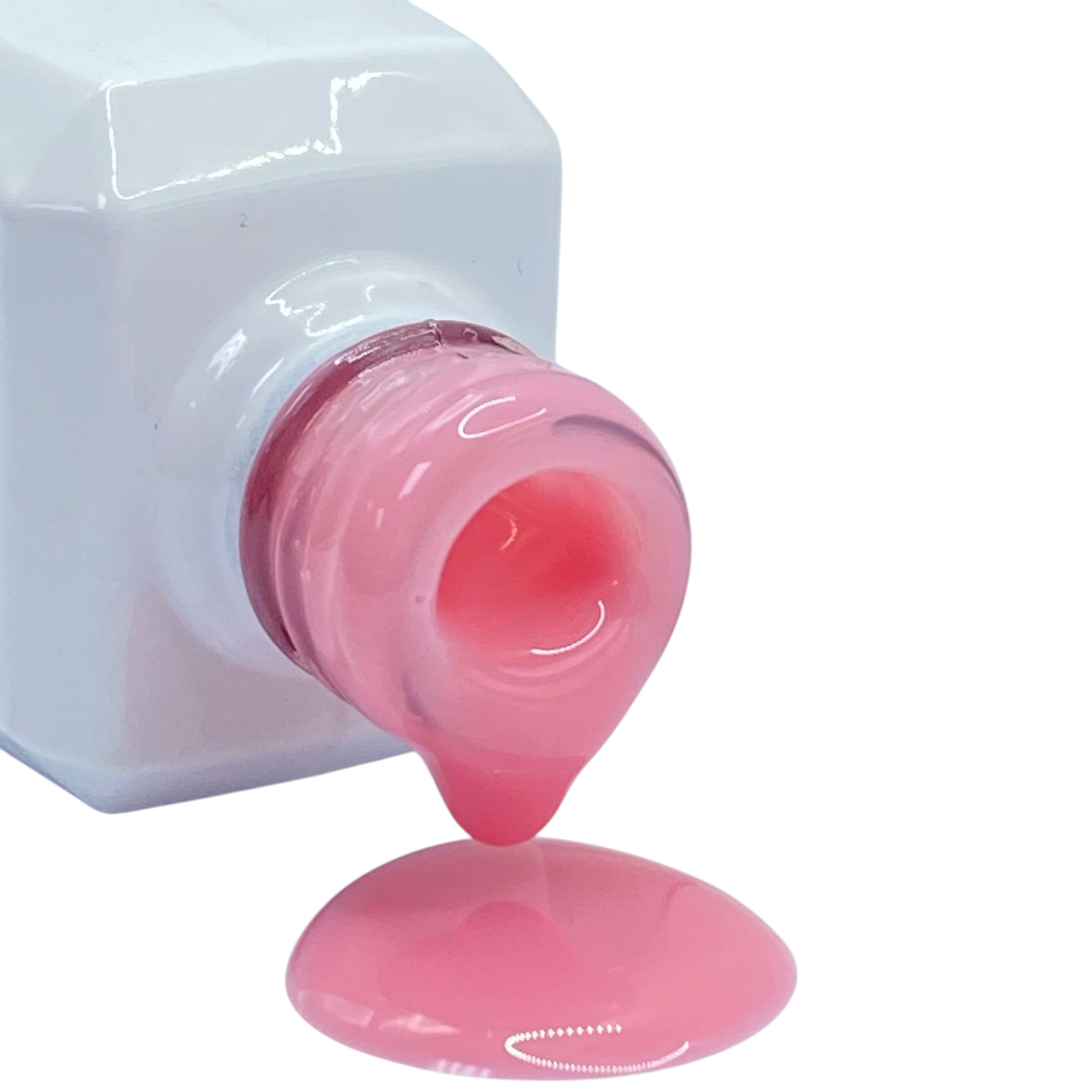 Cromatista - Gel System - Liquid Builder - Cover # 11C