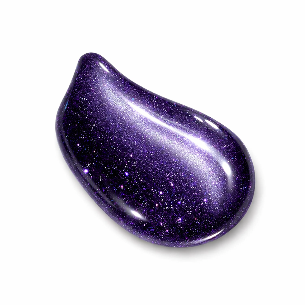 Cromatista - Gel System - Cat Eye Gel - # 11NR (Reflectivo)