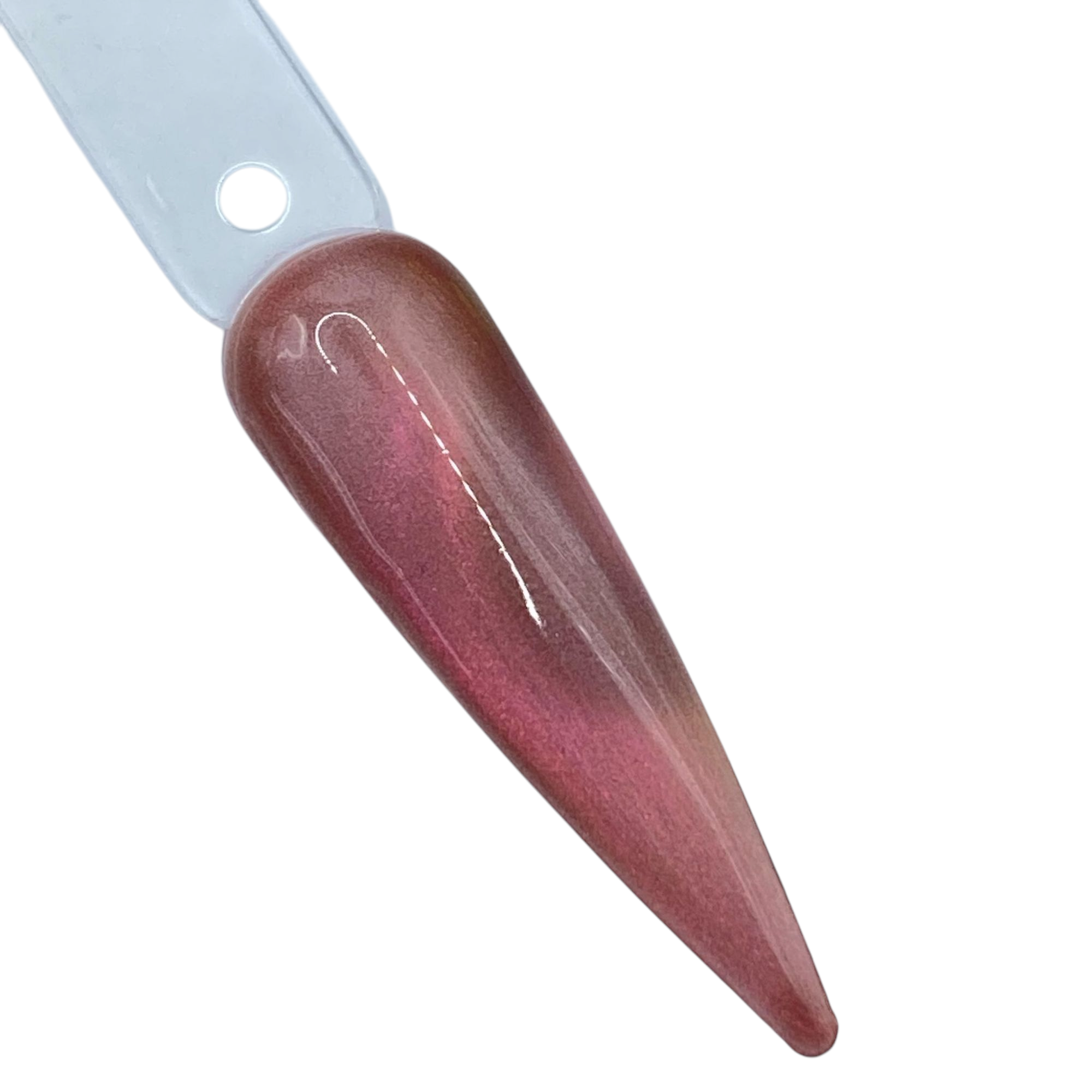 Cromatista - Gel System - Cat Eye Gel - # 3C