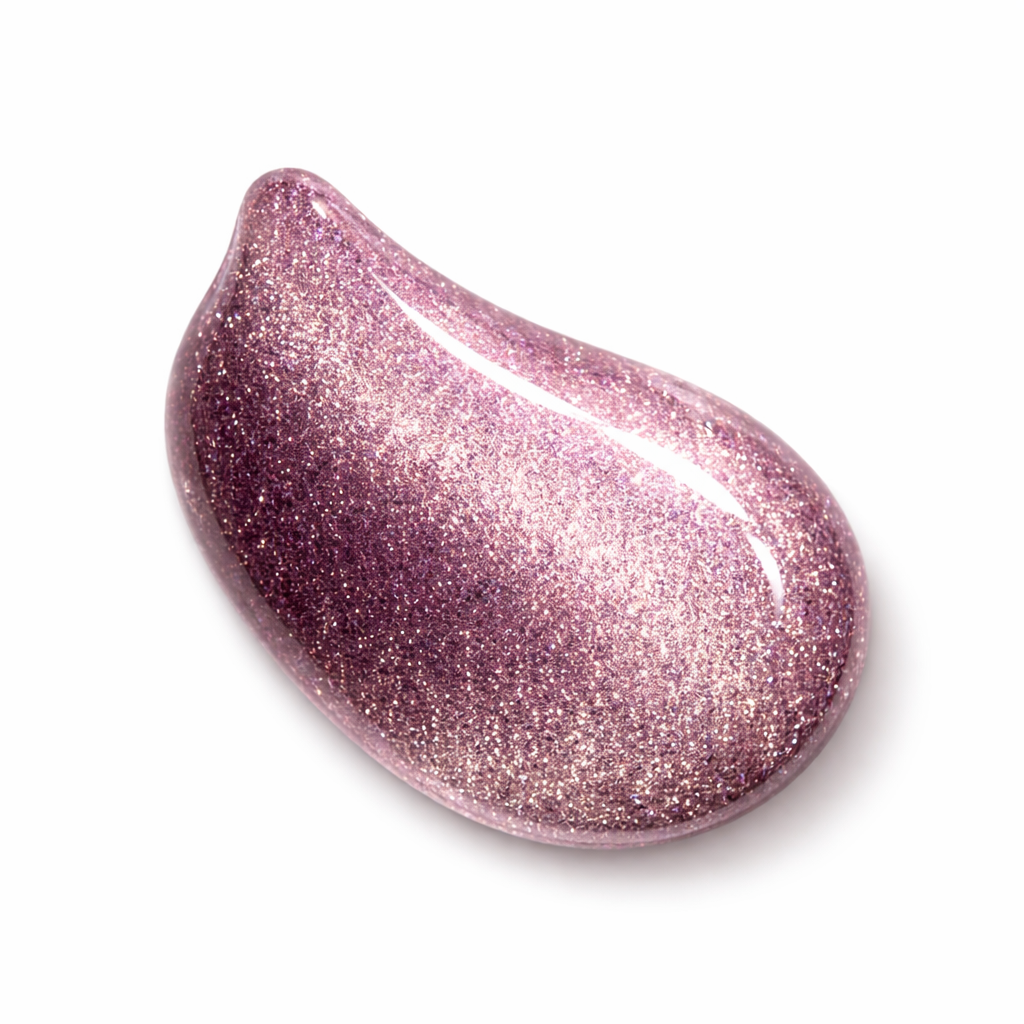 Cromatista - Gel System - Lotus Cat Eye Gel - # 2L